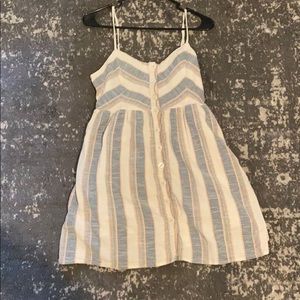 Others Follow Sundress